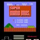 Illustration for article titled Iwata: Nintendo Design More Appreciated than Apple Design